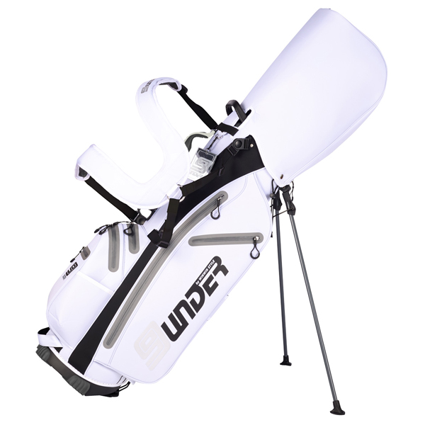 WINWIN STYLE（ウィンウィンスタイル） ウィンウィン ゴルフ ナイン