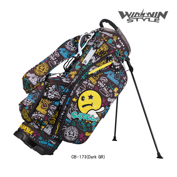 to-win-cb-173.jpg?size=n