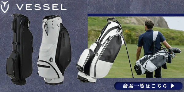 Japan Net Golf ヤフー店 - Yahoo!ショッピング