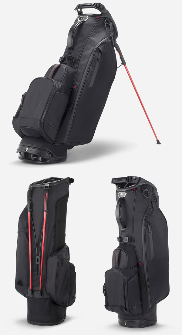 VESSEL PLAYER 4.0 ダブルストラップ　スタンド 楽天市場】ヴェゼル VESSEL プレイヤー 4.0 プロ ダブルストラップ