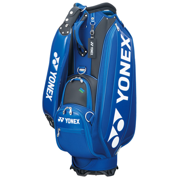 YONEX キャディバッグ｜ゴルフ用バッグ｜ゴルフ｜スポーツ おすすめ
