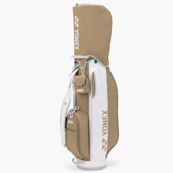 YONEX キャディバッグ｜ゴルフ用バッグ｜ゴルフ｜スポーツ おすすめ