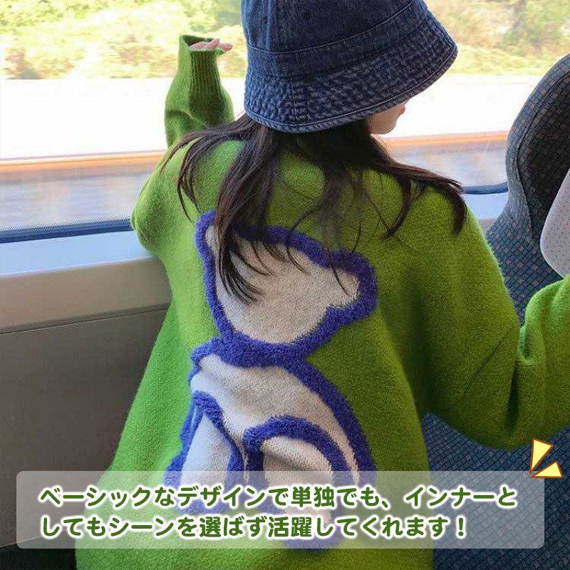 803440_6.jpg