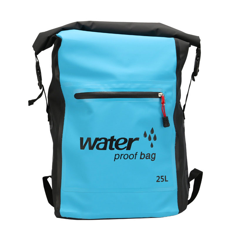 防水バッグ ビーチバッグ 防水リュック ウォータープルーフバッグ 送料 