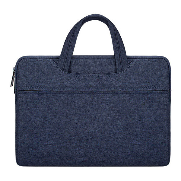 韓国【depound】everyday laptop pouch ノートパソコンバッグ POUCH – depound