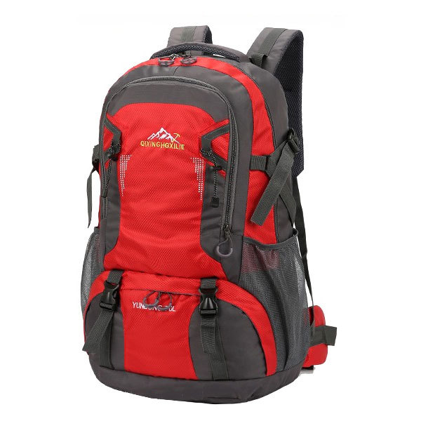 登山用リュック 80L バックパック リュックサック 大容量