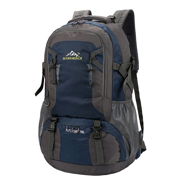 リュックサック バックパック 大容量 登山バッグ サイクルバッグ リュックサック バックパック 大容量 登山バッグ サイクルバッグ
