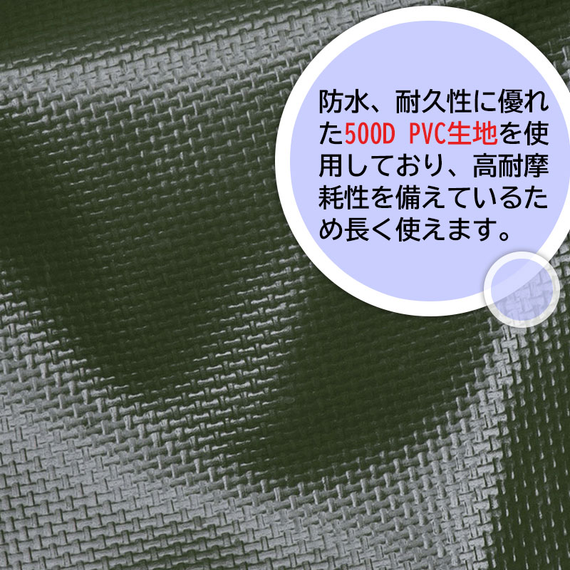 価格交渉OK送料無料 バケツ 折りたたみバケツ スクエアバケツ 四角バスケット シンク アウトドア 正方形バケツ 13L ネコポス送料無料 翌日配達対応  www.monseletjardin.ca