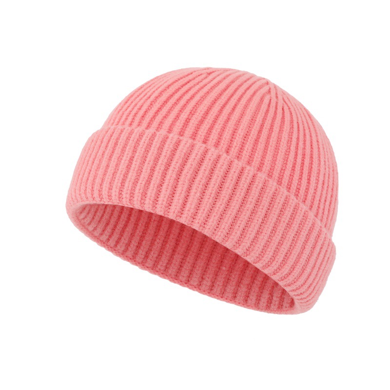 嘉年華 - 新商品入荷｜Yahoo!ショッピング