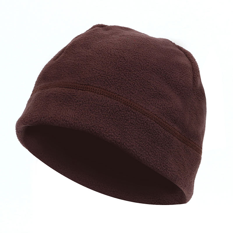 嘉年華 - 新商品入荷｜Yahoo!ショッピング