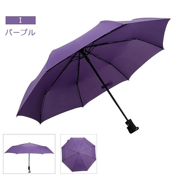 梅雨お留守番ストレス発散セット Amazon.com: ZZ LIFE 10 Pack Mystery Mini Animal Packs - 3D