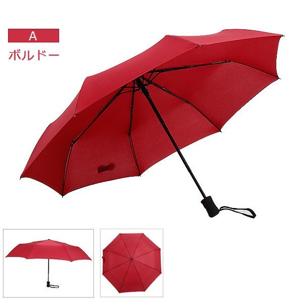 梅雨お留守番ストレス発散セット 71DDyDVdm8L._UF350,350_QL80_.jpg