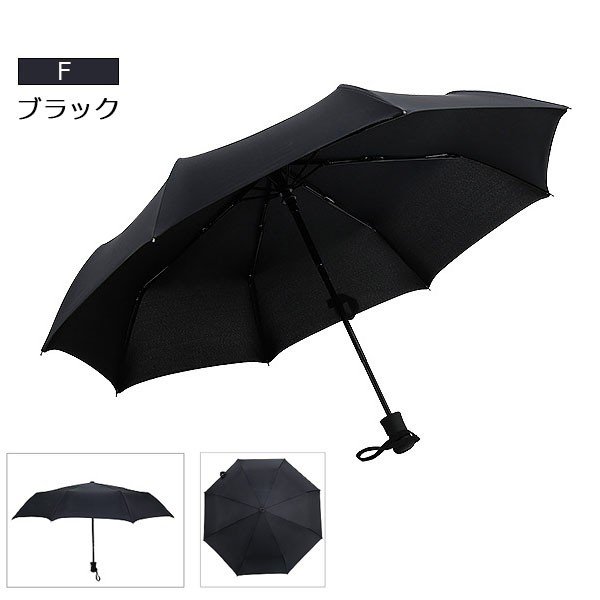梅雨お留守番ストレス発散セット 71DDyDVdm8L._UF350,350_QL80_.jpg