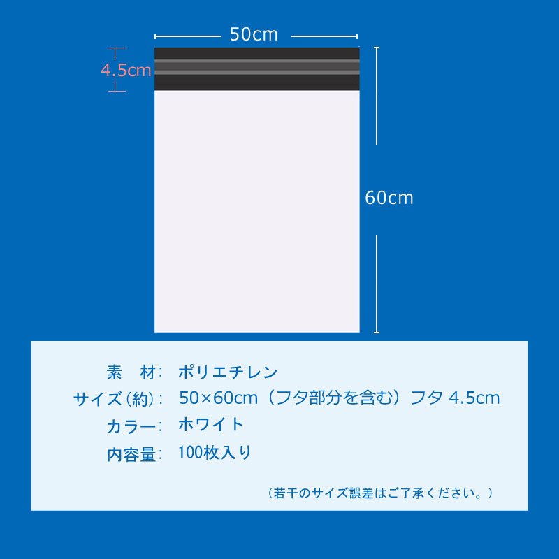 80z226c-50x60-100p-1_2.jpg