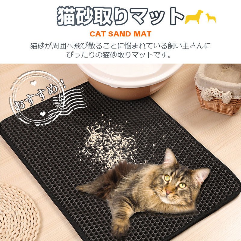 三猫 2本 Amazon.co.jp: セラミック藍 猫3兄弟 ボール mike サイズ：約φ12