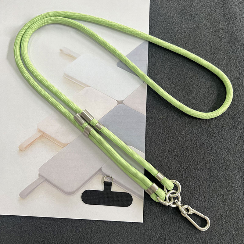 セール スマホストラップ ショルダーストラップ 肩掛け 斜めがけ 長さ