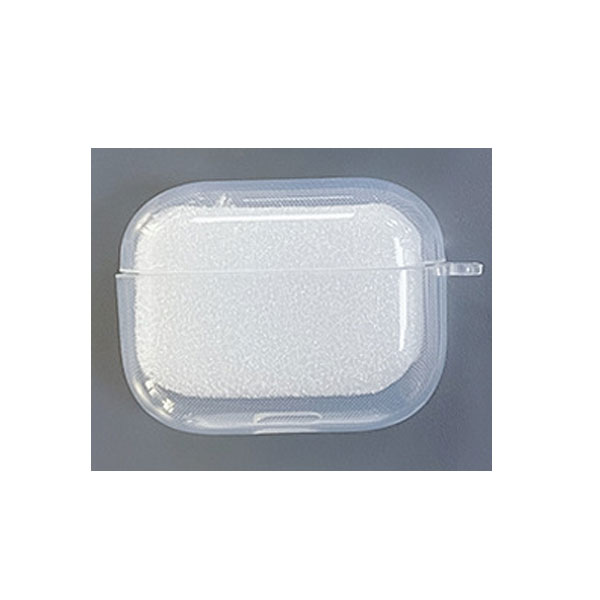AirPods用ケース イヤホンケース AirPods 第2/第3/第4世代 Pro第1世代