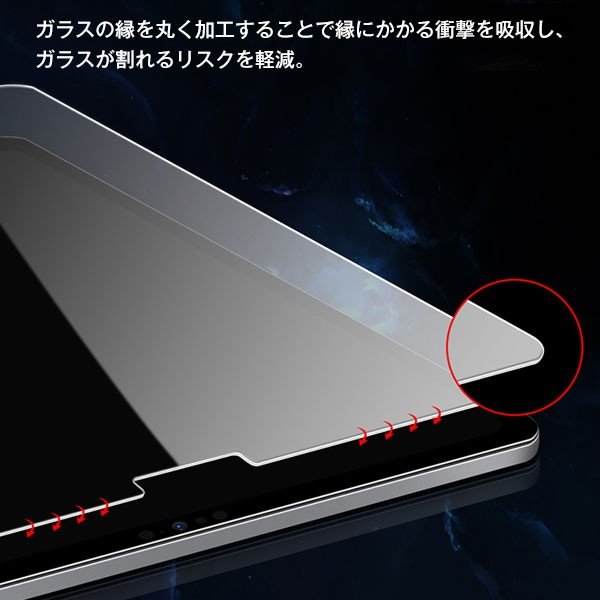 セール iPad Pro 11インチ 2018モデル/ (第 2 世代)2020モデル/iPad