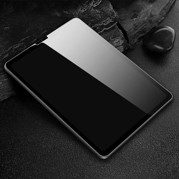 セール iPad Pro 11インチ 2018モデル/ (第 2 世代)2020モデル/iPad