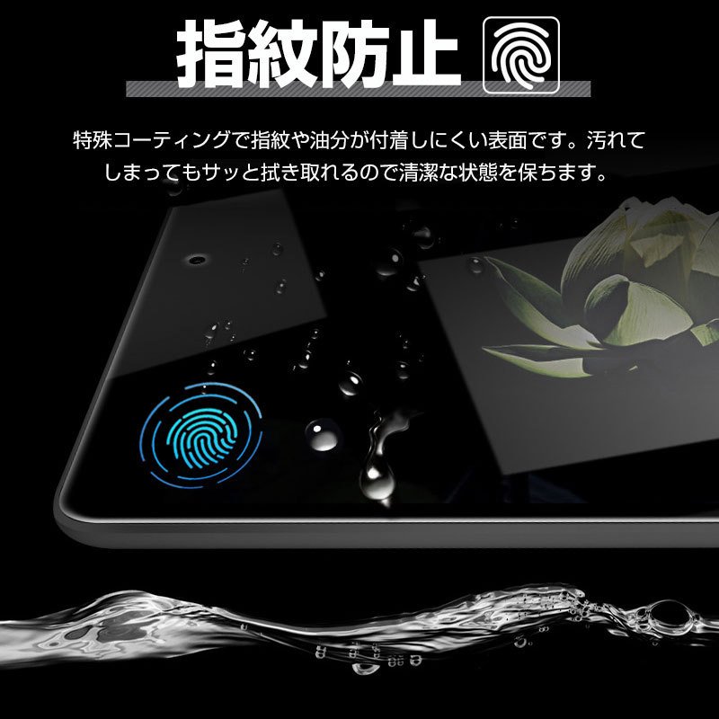 iPad2 iPad3 iPad4用 ガラスフィルム 液晶保護フィルム 衝撃吸収 気泡ゼロ 強化ガラス ネコポス送料無料 翌日配達対応 秋のセール  :AS11B026C:嘉年華 - 通販 - Yahoo!ショッピング