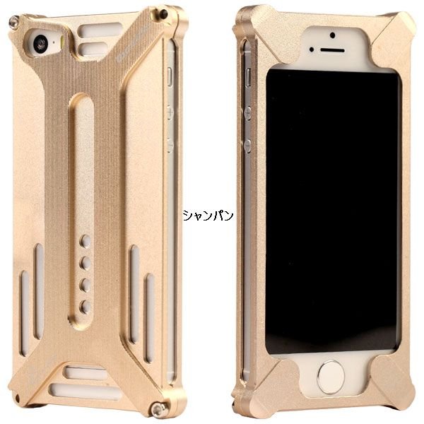 TODAYFUL - todayful iPhone5sケース 楽天市場】todayful(トゥデイフル) iphoneの通販
