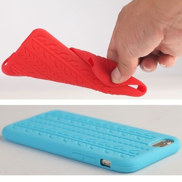 iPhone6plus スマホケース Amazon.com: MAXCURY for iPhone 6 Plus Case, iPhone 6s Plus