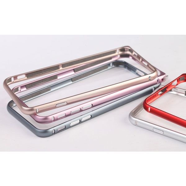 半額以下 iPhone6、s、シャンパンゴールド バンパーケース 半額以下 iPhone6、s、シャンパンゴールド バンパーケース 半額
