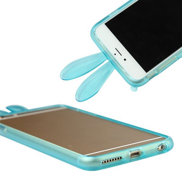 日本未発売 ジェラトーニ iPhone6/6S plusケース 日本未発売 ジェラトーニ iPhone6/6S plusケース