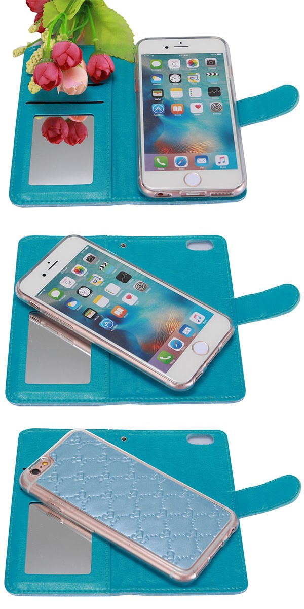 iPhone6/6s/7/8Plusケース 51QLDXMZARL._UF894,1000_QL80_.jpg