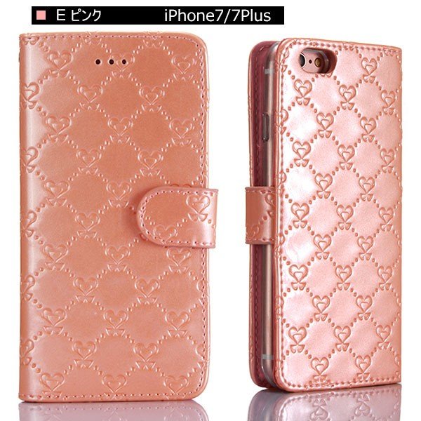【未開封】COACH 手帳型ケース iPhone 6/7/8対応 楽天市場】コーチ iphone ケース（タイプ（スマホ・携帯ケース
