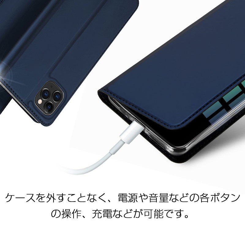 iPhone 12/iPhone 12 mini/12 Pro /12 Max/iPhone11/11 Pro/11