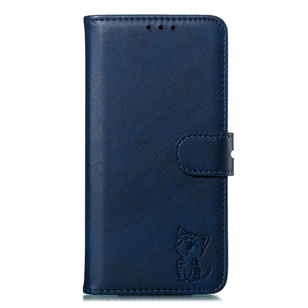（A06）新品未使用COACH 手帳型ケース iPhone 11 COACH 【国内正規品 】☆新品未使用☆COACH コーチ ブックタイプ
