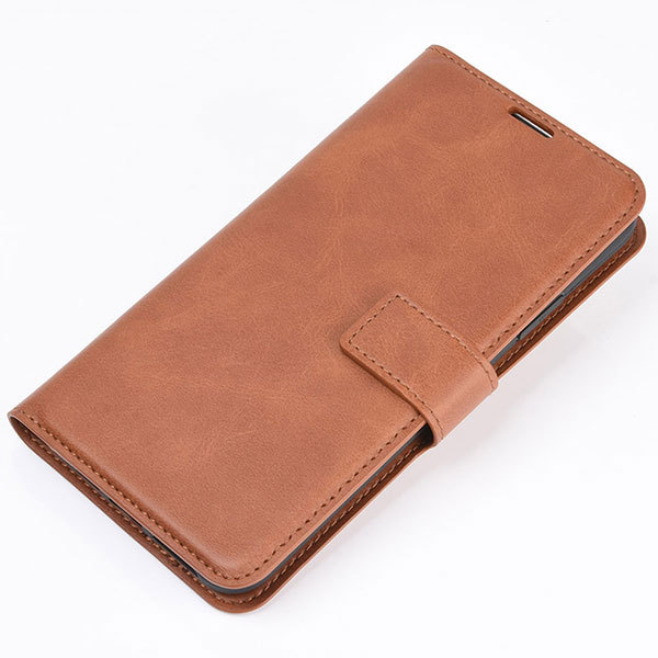 iPhone 12 mini 手帳型ケース ★高級品★25000円★新品未使用 特価セール iPhone 12/iPhone 12 mini/12 Pro /12 Max用手帳型ケース