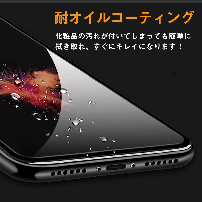 iPhone 11/iPhone 11 Pro /iPhone Max/iPhone XS XR Max 強化