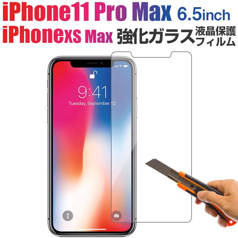 as13b061cl.jpg