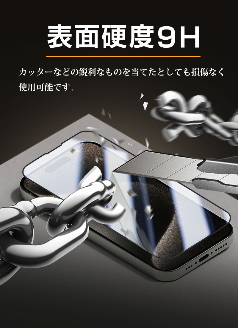 特価セール iPhone16/16 Plus/15/15 Pro/15 Plus/15 Pro Max用 液晶