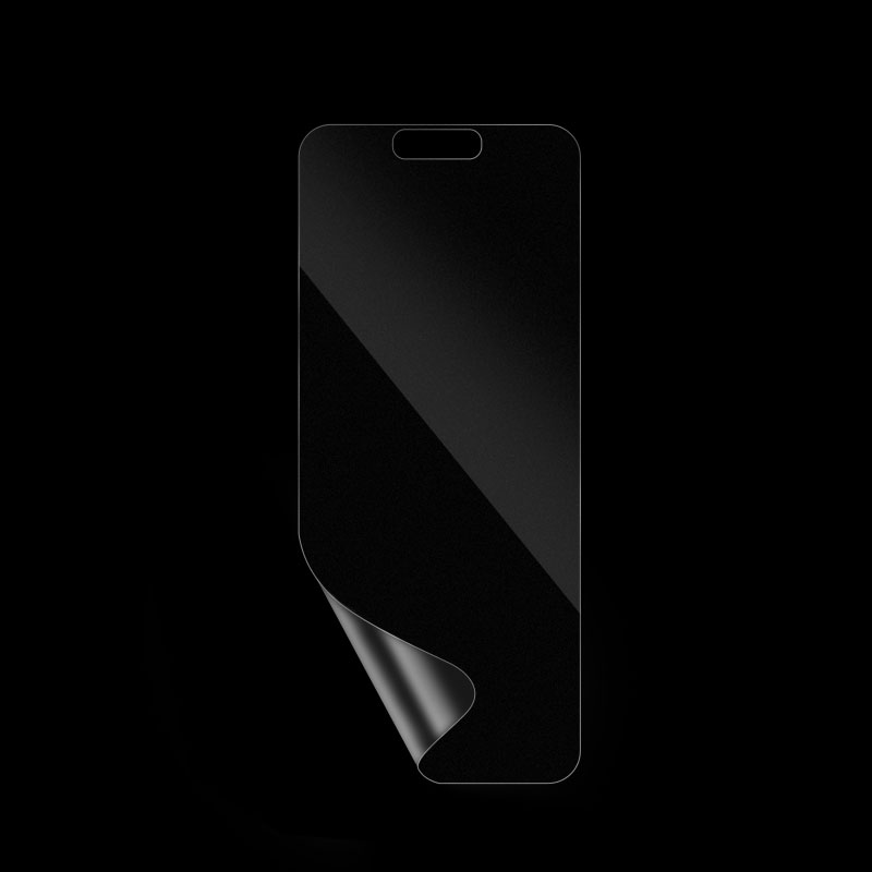 保護フイルム 液晶フィルム iPhone 17/17pro/17pro max/iPhone 16/16