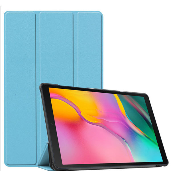 セール Fire HD 10 2021年モデル（第11世代）/Fire HD 10 Plus /Fire 7（第12世代）用ケース用ケース タブレットケース ネコポス送料無料 翌日配達対応｜jnh｜11