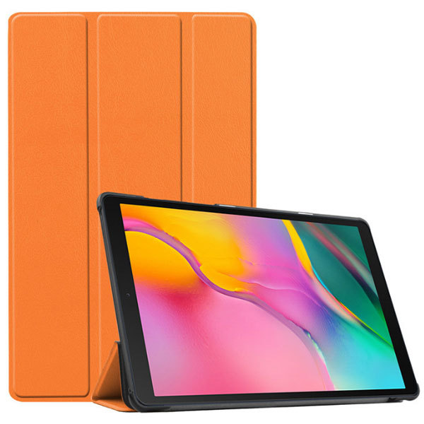 セール Fire HD 10 2021年モデル（第11世代）/Fire HD 10 Plus /Fire 7（第12世代）用ケース用ケース タブレットケース ネコポス送料無料 翌日配達対応｜jnh｜13