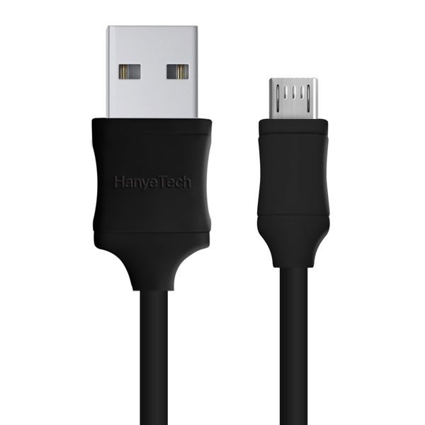 microUSBケーブル 1m マイクロUSB 充電ケーブル ネコポス送料無料 翌日配達対応 :AS31C004C1M:嘉年華 - 通販 -  Yahoo!ショッピング