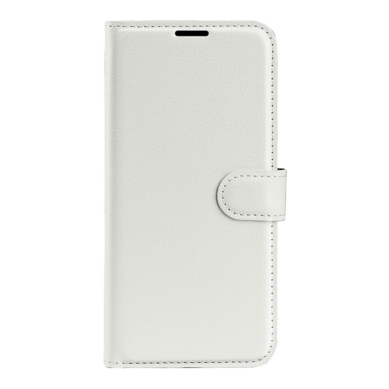 セール Xperia Ace II Xperia 10 III用 Xperia 5 IV対応 ケース 手帳型ケース スマホケース スタンド機能 携帯ケース 携帯カバーネコポス送料無料 翌日配達対応 | ブランド登録なし | 04