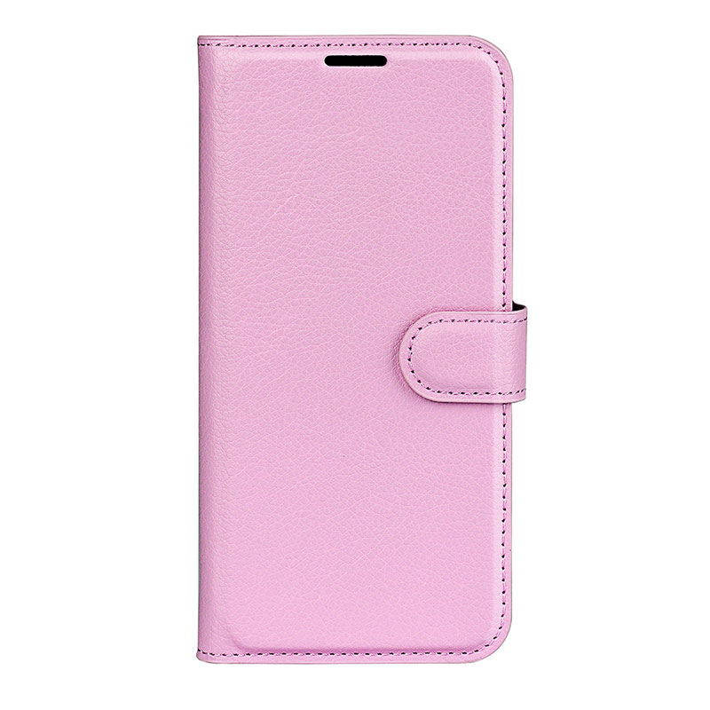 セール Xperia Ace II Xperia 10 III用 Xperia 5 IV対応 ケース 手帳型ケース スマホケース スタンド機能 携帯ケース 携帯カバーネコポス送料無料 翌日配達対応 | ブランド登録なし | 02