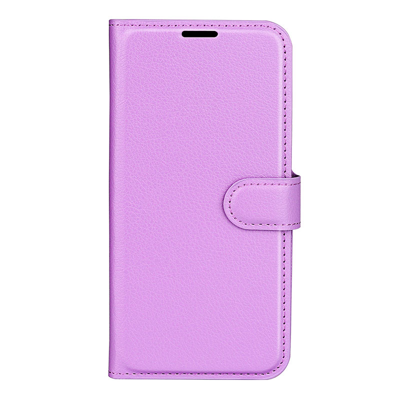 セール Xperia Ace II Xperia 10 III用 Xperia 5 IV対応 ケース 手帳型ケース スマホケース スタンド機能 携帯ケース 携帯カバーネコポス送料無料 翌日配達対応 | ブランド登録なし | 08