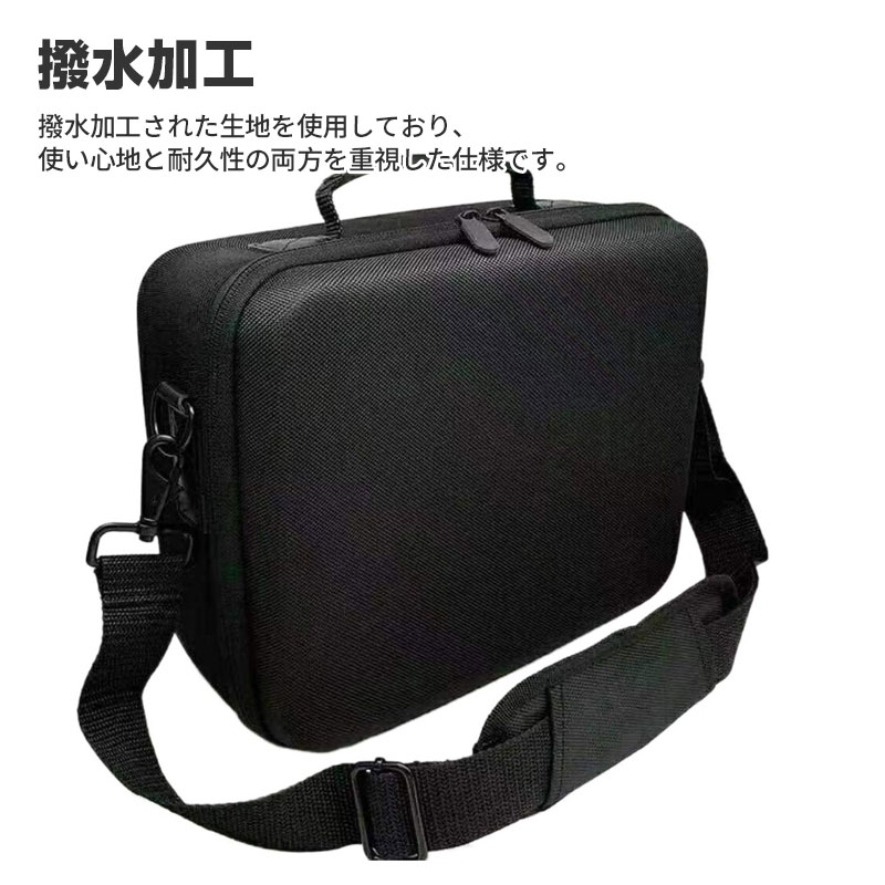 overdose RCバック キャリングケース２つ付き　中古 overdose RCバック キャリングケース2つ付き 中古