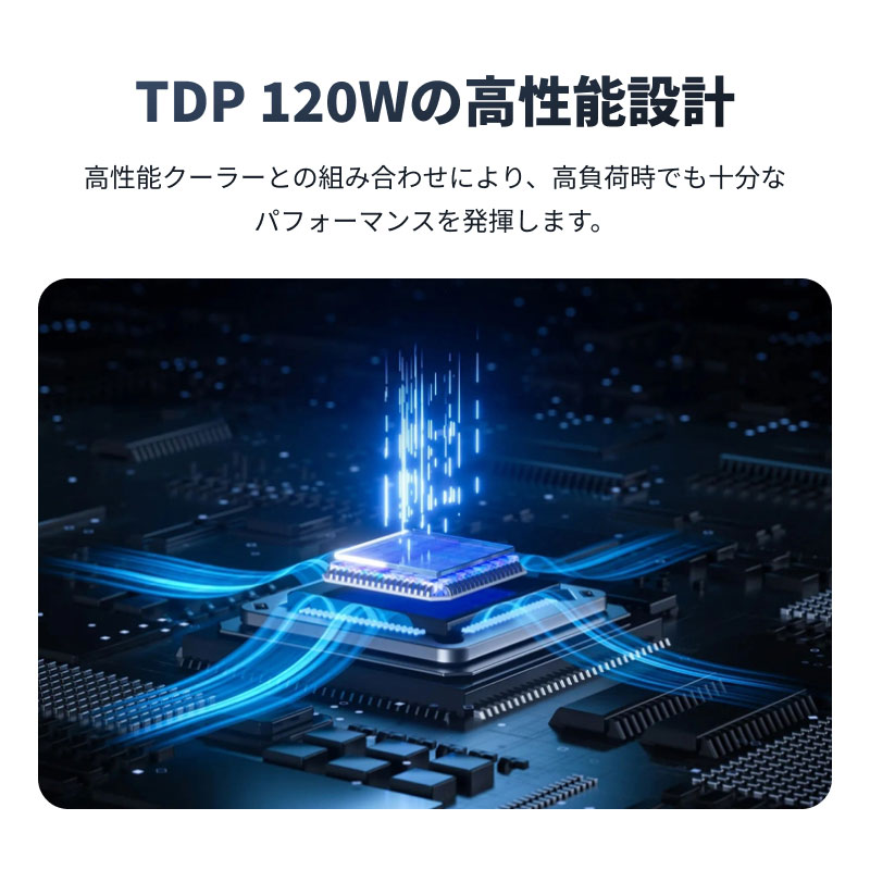 AMD AMD CPU Ryzen7 9800X3D AM5 8コア 16スレッド 4.7GHz TDP 120W