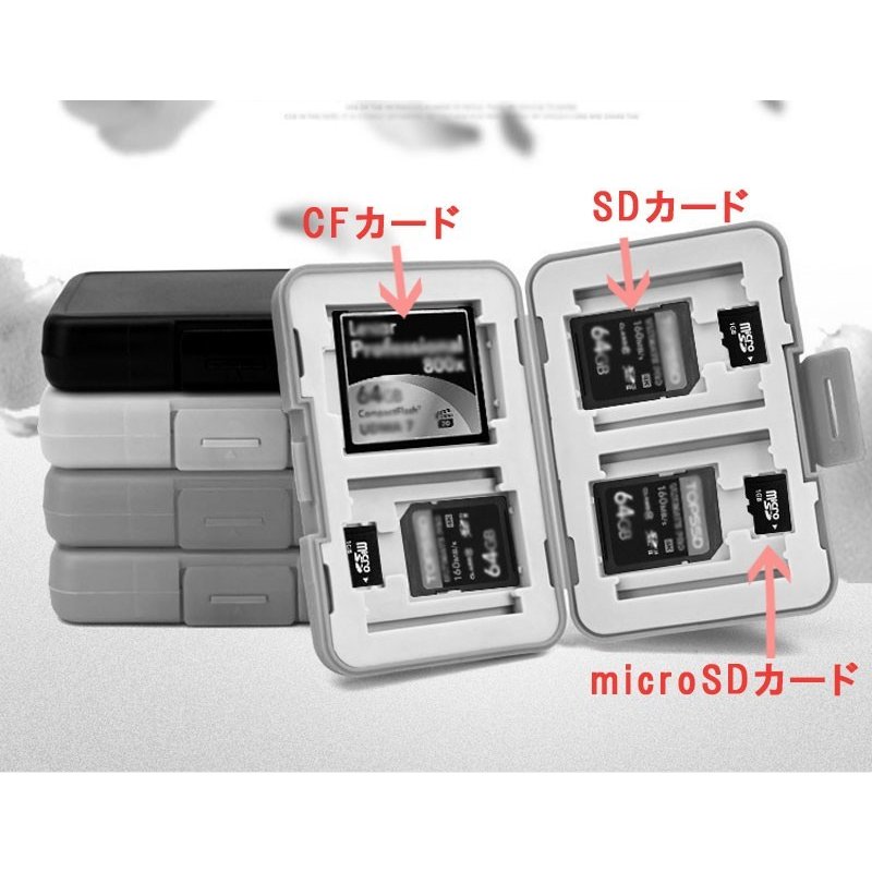 cardcase-001f_8.jpg