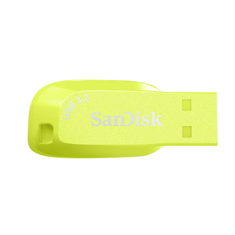 BIGBANG SOL MADE アルバム USBバッジ付き レア BIGBANG SOL MADE アルバム USBバッジ付き レア BIGBANG SOL