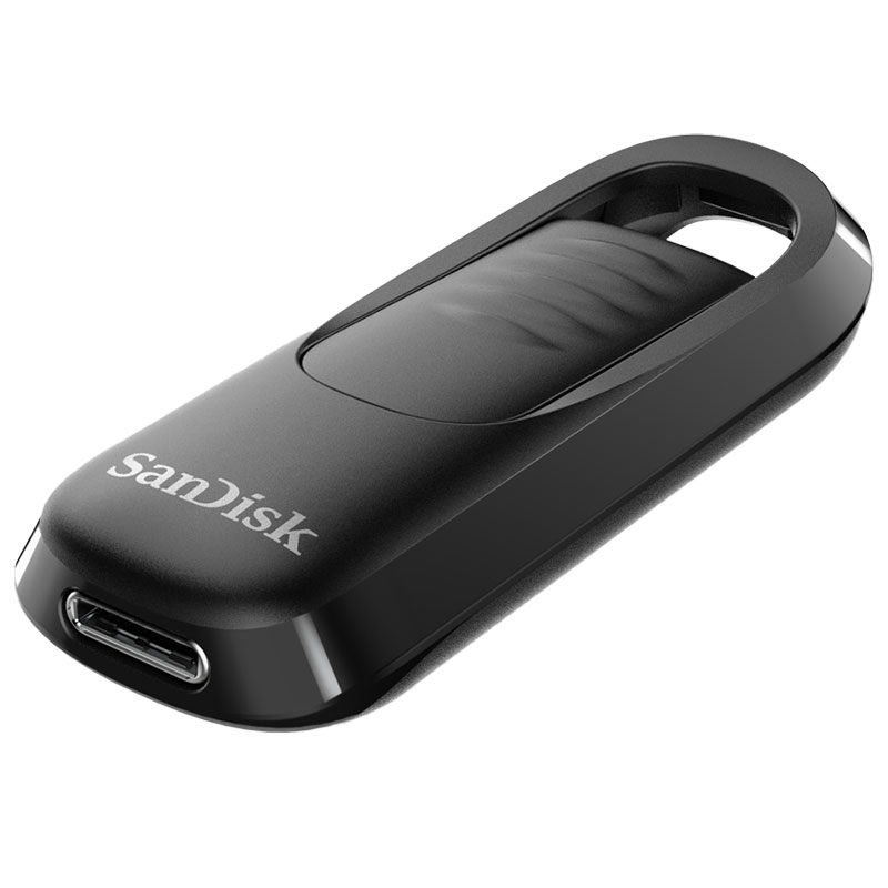 USBメモリ256GB SanDisk Type-C Ultra Slider 格納式コネクタ サンディスク R:400MB/s USB3.2  Gen1 USB3.0 USB-C SDCZ480-256G-G46 海外パッケージ 翌日配達 : sa7111cz480-g46 : 嘉年華 -  通販 - Yahoo!ショッピング