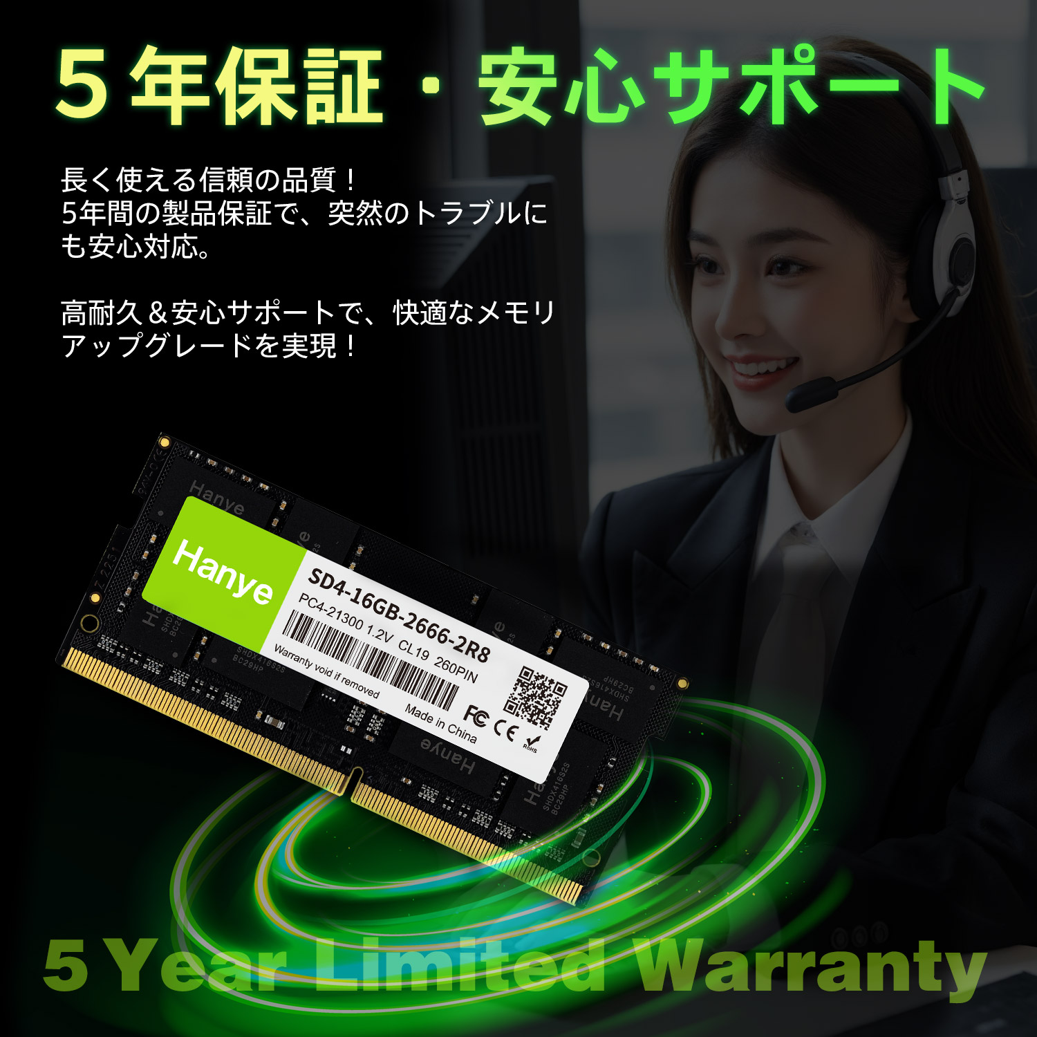 S917d554db8cd4e08a004e8a23e94e