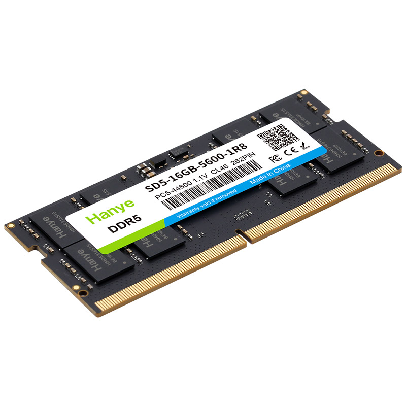 中古メモリー SODIMM DDR5 16GB 2枚セット 楽天市場】DDR5 PC5-38400 16GB 2枚組の通販